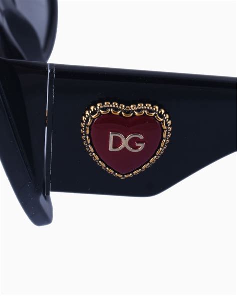 oculos dolce gabbana 4349|Dolce & Gabbana DG4349 .